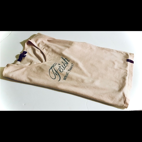 Fetish By Eve Bundle - Picture 9 of 9